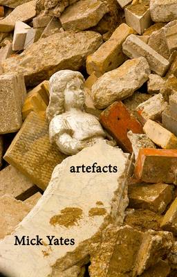 Artefacts (Paperback)