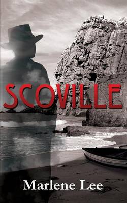 Scoville (Paperback)