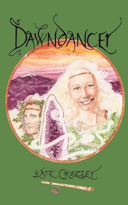 Dawndancer (Paperback)