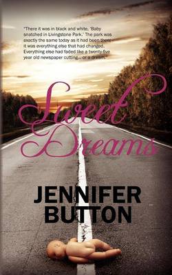 Sweet Dreams (Paperback)