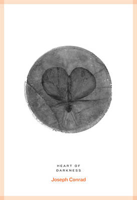 Heart of Darkness - Roads Classics (Paperback)