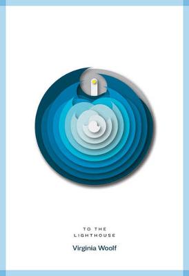 To the Lighthouse - Roads Classics (Paperback)