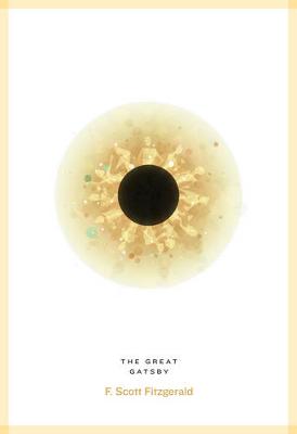 The Great Gatsby - Roads Classics (Paperback)