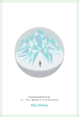 Frankenstein: Or, the Modern Prometheus - Roads Classics (Paperback)