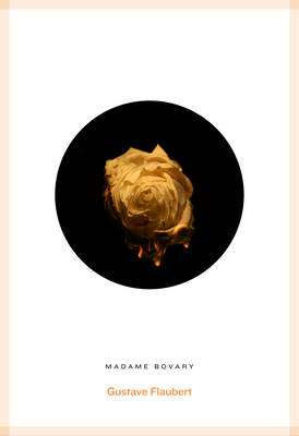 Madame Bovary - Roads Classics (Paperback)