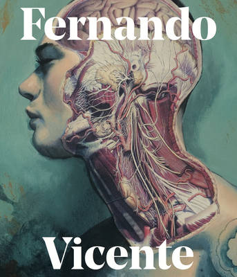 Fernando Vicente (Paperback)