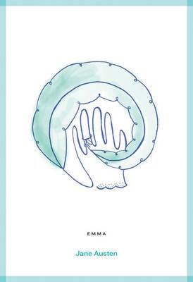 Emma - Roads Classics (Paperback)