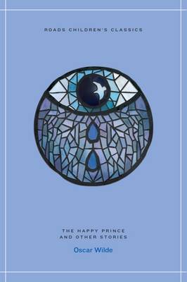 The Happy Prince and Other Stories (Paperback)