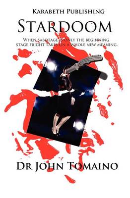 Stardoom (Paperback)