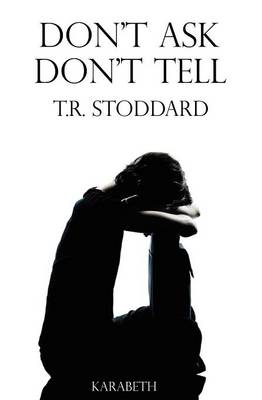 Don't Ask, Don't Tell (Paperback)