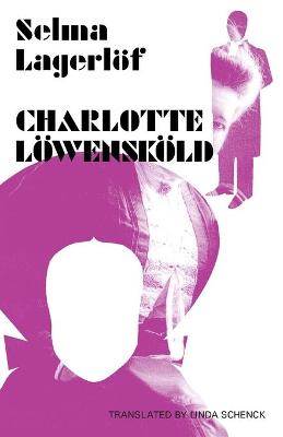 Charlotte Loewenskoeld - Lagerloef in English (Paperback)