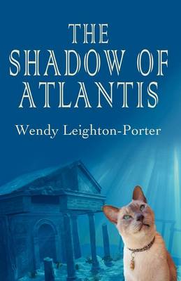 The Shadow of Atlantis (Paperback)