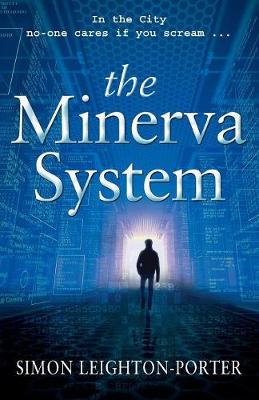The Minerva System (Paperback)