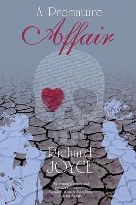 A Premature Affair (Paperback)