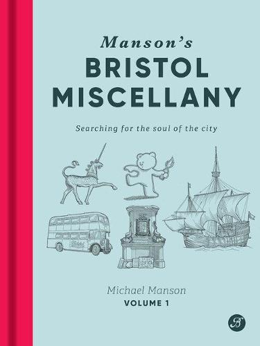 Welcome Back Bristol!