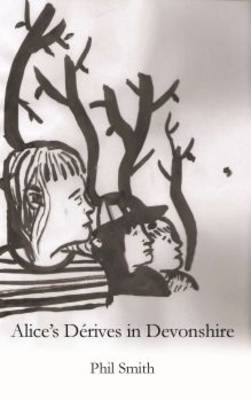 Alice's Derives in Devonshire (Paperback)