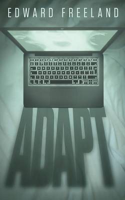 Adapt (Paperback)