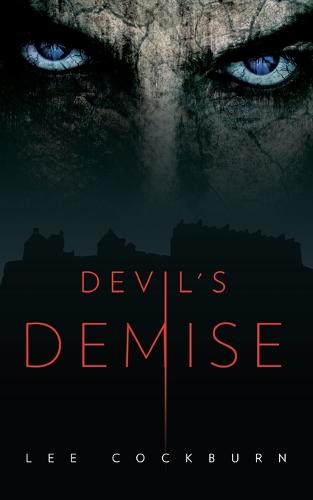 Devil's Demise (Paperback)