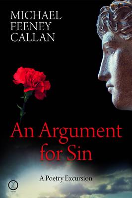 An Argument for Sin: A Poetry Excursion (Paperback)