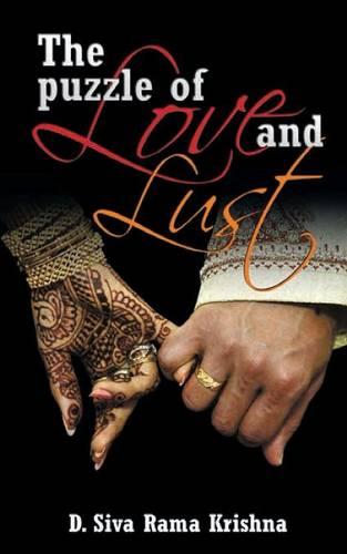 The Puzzle of Love and Lust (Paperback)