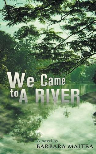 We Came to a River (Paperback)
