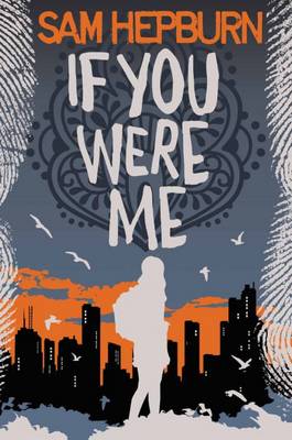If You Were Me (Paperback)