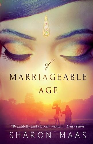 Of Marriageable Age (Paperback)