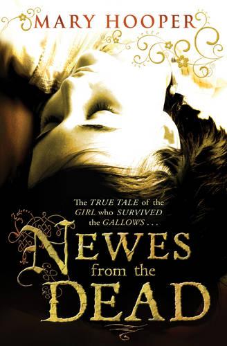 Newes from the Dead (Paperback)