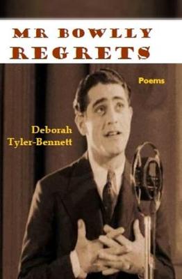 Mr Bowlly Regrets (Paperback)
