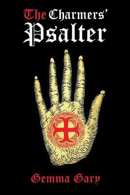 The Charmers' Psalter (Paperback)