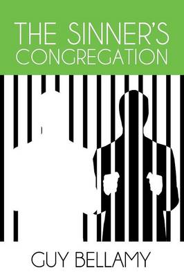 The Sinner's Congregation (Paperback)