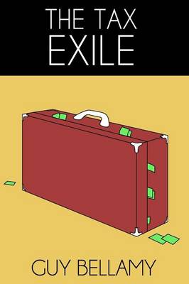 The Tax Exile (Paperback)