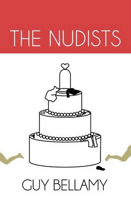 The Nudists (Paperback)