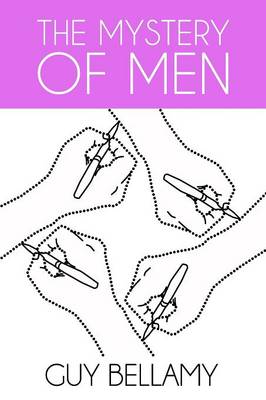 The Mystery of Men (Paperback)