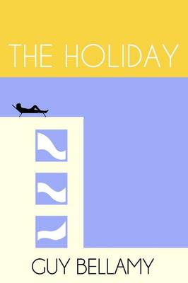 The Holiday (Paperback)