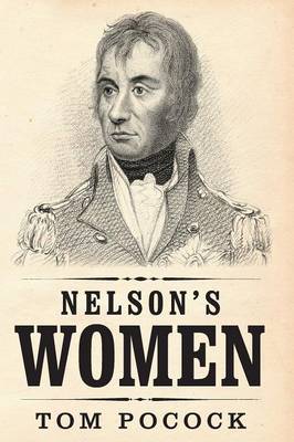 Nelson's Women (Paperback)