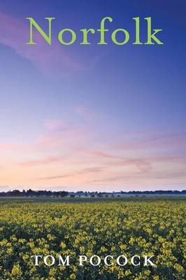 Norfolk (Paperback)