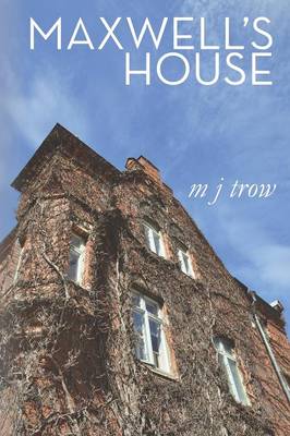 Maxwell's House (Paperback)
