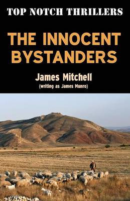 Innocent Bystanders (Paperback)