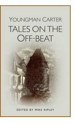 Tales on the Off-Beat (Hardback)