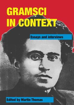 Why socialist feminism? (Paperback)