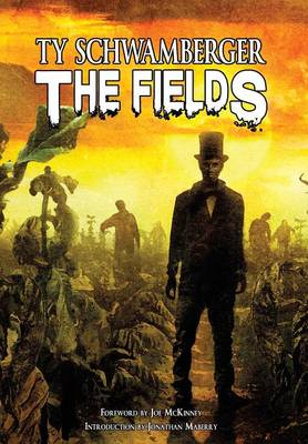 The Fields (Hardback)