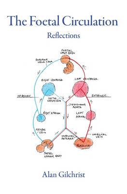 The Foetal Circulation: Reflections (Paperback)