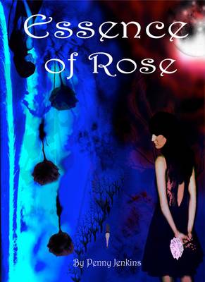 Essence of Rose (Paperback)