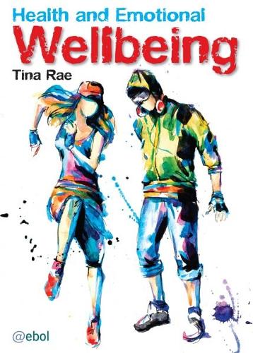 Health and Emotional Wellbeing (Paperback)