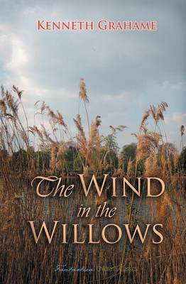 The Wind in the Willows (Paperback)