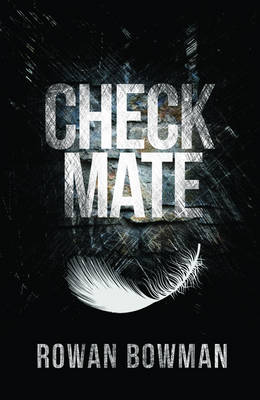 Checkmate (Paperback)