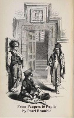 From Paupers to Pupils (Paperback)