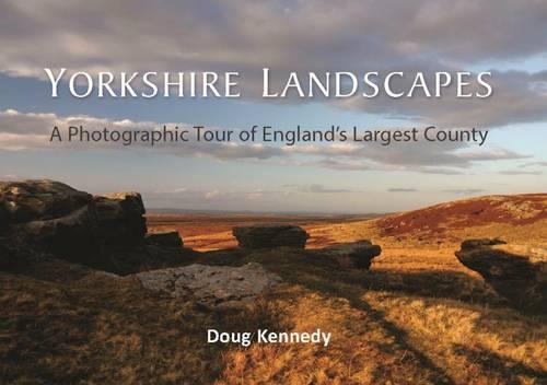 Doug Kennedy Yorkshire Landscapes