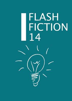 Flash Fiction 14 (Paperback)